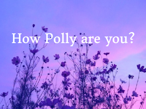 нσω ρσℓℓу αяє уσυ? ~Alexia