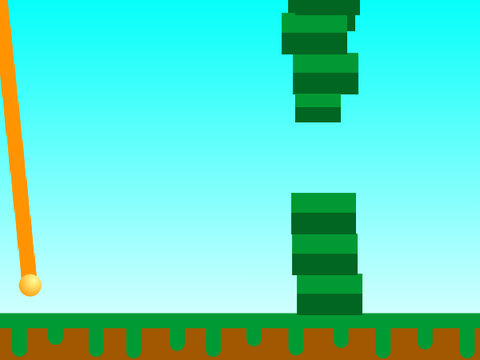 Tower Smash V1.6