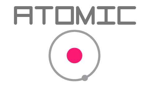 Atomic (100% Pen)