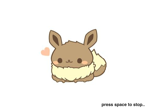 TOOOOOO ADORABLEEEEEEE