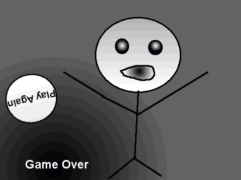 stick run epic Level 2
