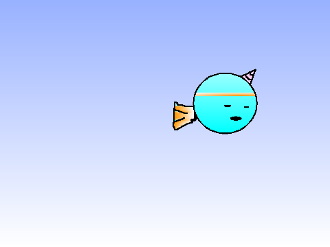  SLEEPY NARWHAL!!!!!!!!!! remix