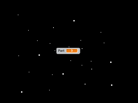 Men In Black (Song) MAP