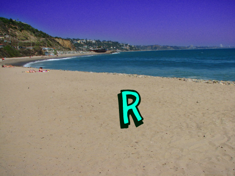 happy summer