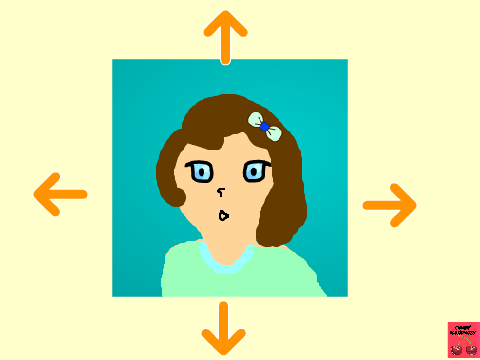 icons for free shoutout open