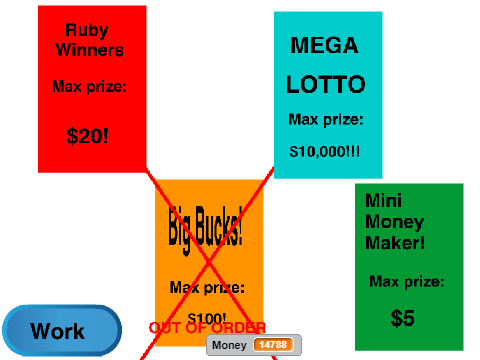 money in a nutshell Alpha remix remix-3