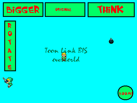 ToonLinkBISAnimatedDone