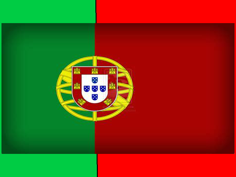 Learn Portuguese!