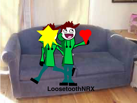 when im bord