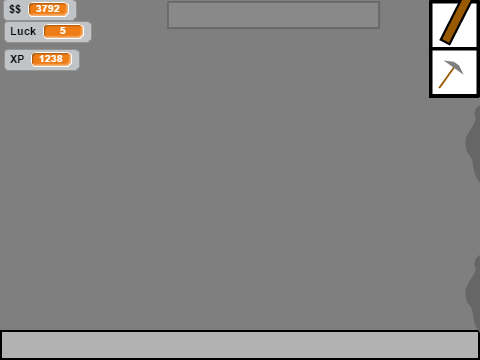 Miner 1.2