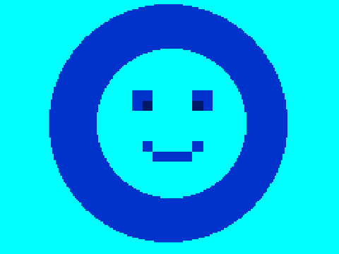 Blaship Bot 
