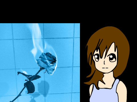 Character Aesthetics (SWC)