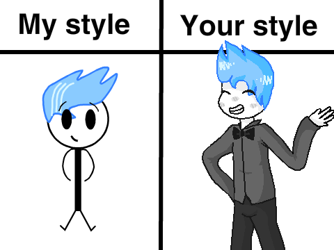 oof I am bored