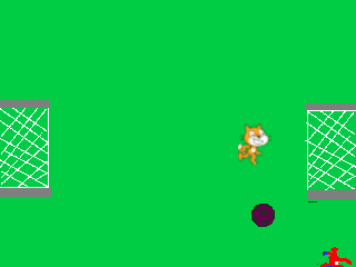 football physics