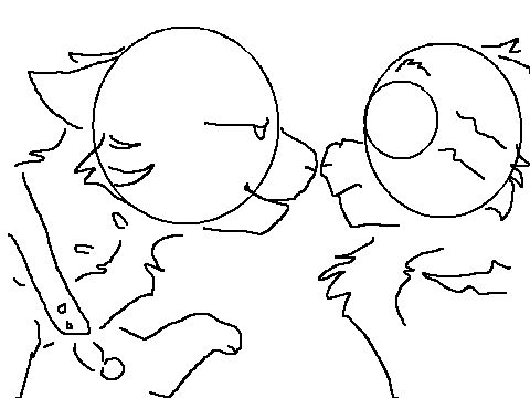 l Unfinished Animation l Shorts Collection l