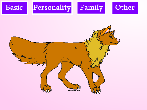 -Four Tribes- Copper