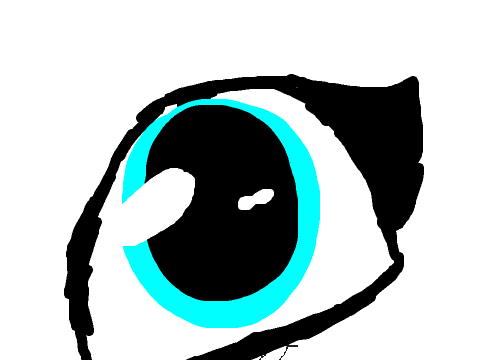 Nothing to seeeeeeeeeeeeeeee