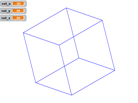 3d-kocka