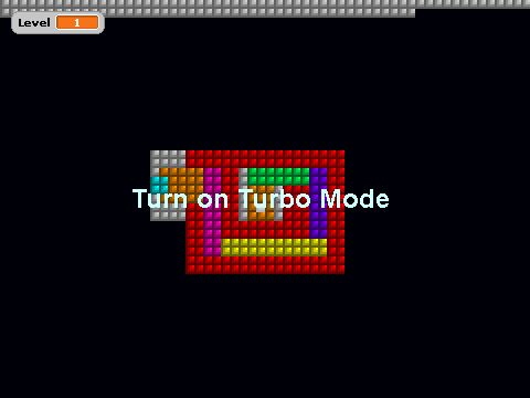 Colorz V0.2