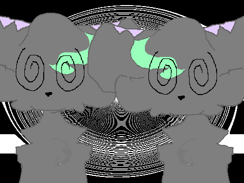 Hypnotic MEME (READ DESC!)