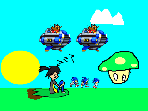 Add_yourself_chasing_The1UP[1]