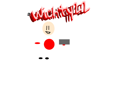 kirby gmes in a nutshell