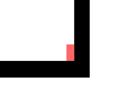 Blix Engine 1.0 (Update 2)