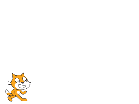 hes a pirate (using note on scratch)