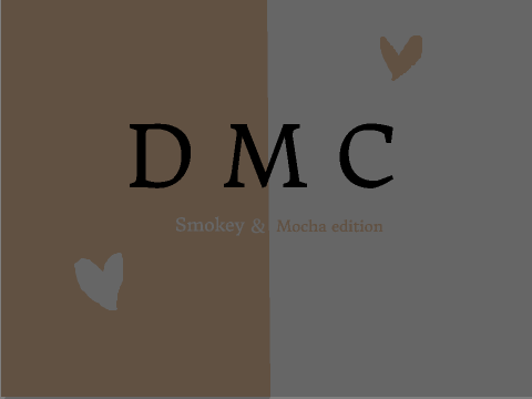 ♥︎ DMC for 80+ followers | Closed. ♥︎