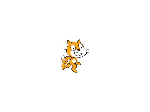 Hehe slow cat