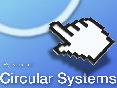 Circular Systems v0.3.0