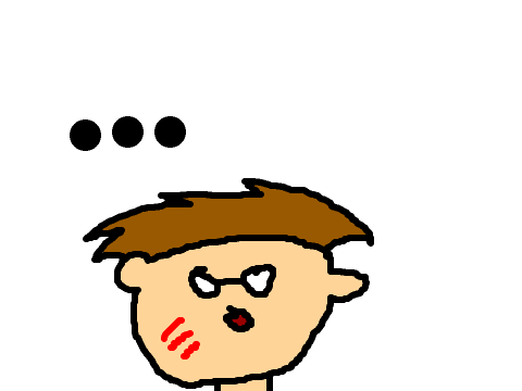 heres it *throws comic frames* >:33333 remix remix remix