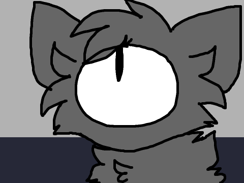 -:Message Man:- (REDO - FWIP)