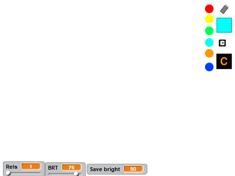 Pixelar 2 (BETA)
