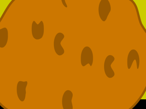 How Many Cookies Can We Get?