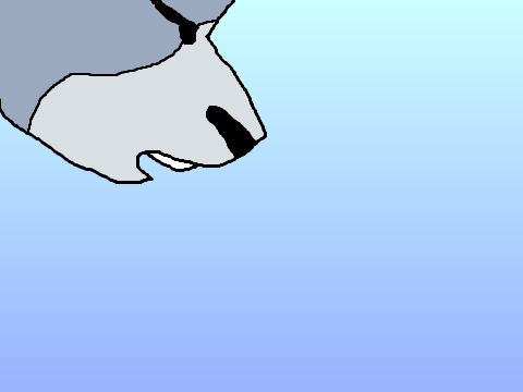 Lights - Bluestar MAP Part 7