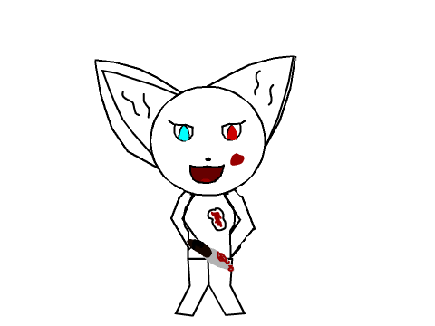 do you like it