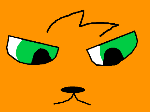 Whatever It Takes (Part Nine)
