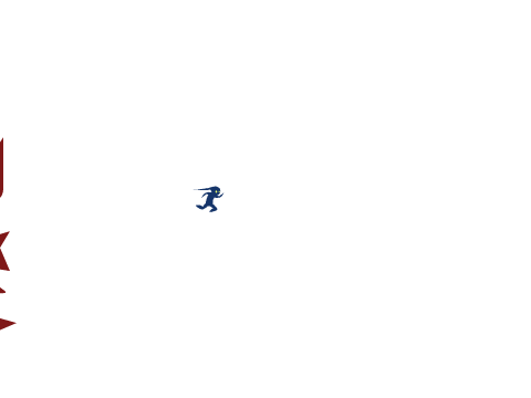 Island Surfer