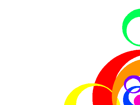 Onions