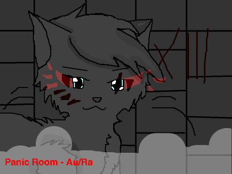 Panic Room