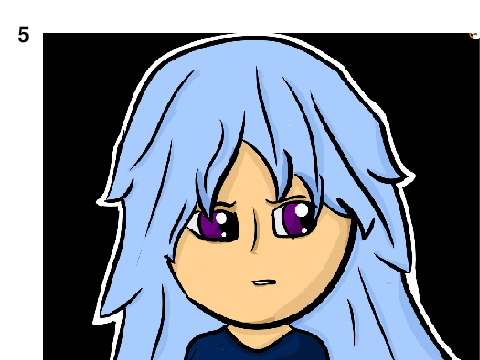  Art Dump