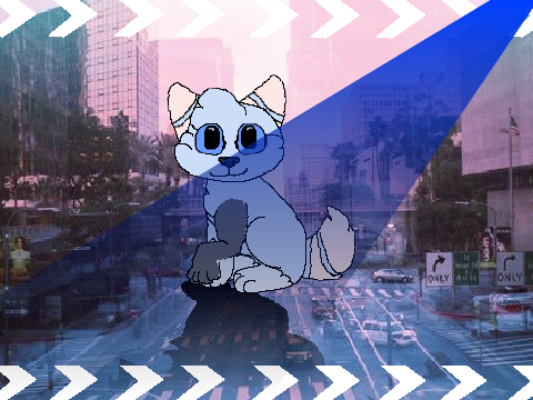 + Bubble Tea- gift meme