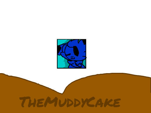 Icon for BlueWonders