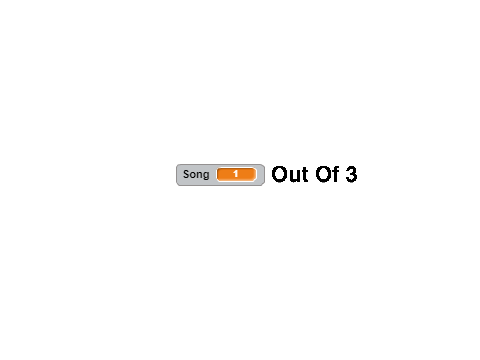 Some Cool Music For Pixel Dash.