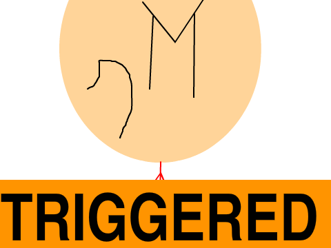 lolman86 IS TRIGGERED