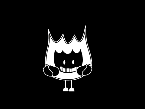 Underproject - ray. OST
