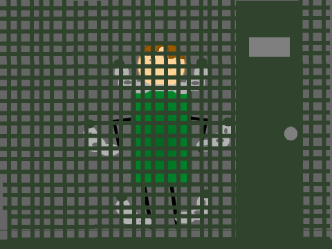 LeafWarCampEpisode6ToManyLeafs remix