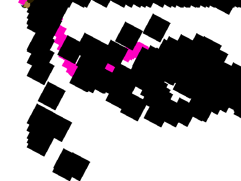 Pixel draw!(pastel)