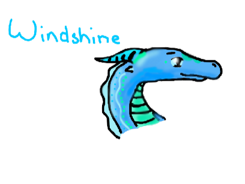 Windshine